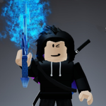 DellKrittat555_Dev Gamer YT