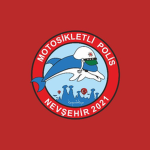 İEM | Yunus Şube Müdürlüğü