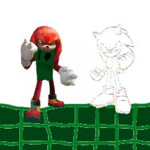 Roblox/And other Game Clothes