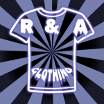 R & A Clothing