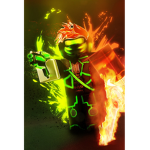 Angelo109