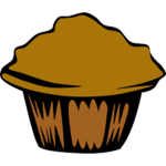 MuffinMMuffin