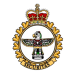 [CFMP] Canadian Forces Military Police A