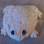 Frogloaf Group