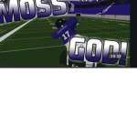 MossCityGOATS