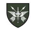 Ninjasavage G&P youtube group!