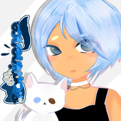 {Prominence} Roblox group icon