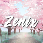 zen1x