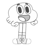 I am I am I Really am