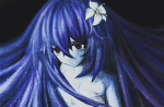{ -+ Moonstone Pack +- }