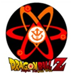 Dragon Ball Z!