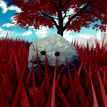untitled rock game