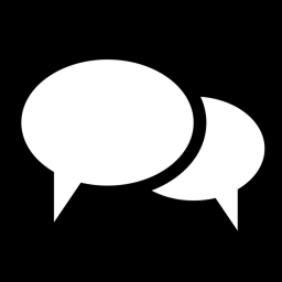 Dialog Testing (2020)