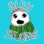 Bleh Studios