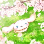 Group Thumbnail