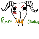 Ram Skull Studios