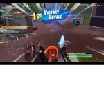 Roblox 제일브레이크
