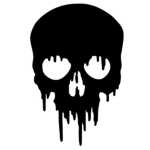 Black assasin group