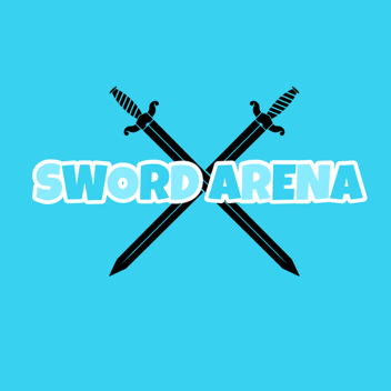 Sword Arena