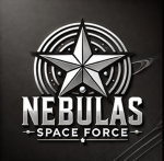 [NUSSF] United States Space Force