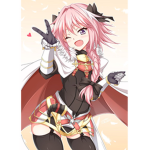 Astolfo Prod.