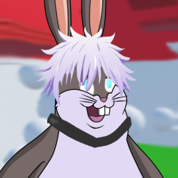 Big Chungus Tower 2.7