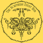 The Northern Convention