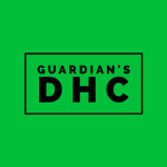 Guardian's Cash