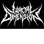 Fractal Dimension