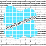 PixelGamesStudio