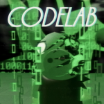 C0deL4b