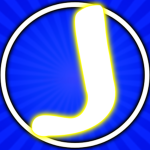 Jielinp's YT Group