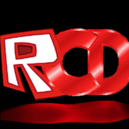R.C.D HQ