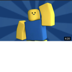 Noob Club for all