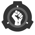 [SCP:E] Mobile Task Force