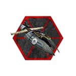 CIS | Confederate Navy