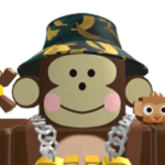 drippy_monkey community