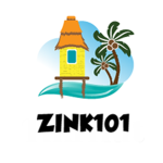 Zink101