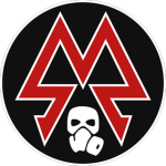 Spartan Rangers (The Order)