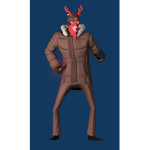 kool peopel