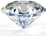 Team diamond 100%