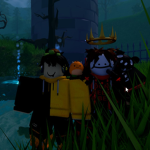 Turtles & Dino Official Group