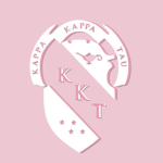KKT Sorority