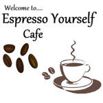 Espresso Yourself