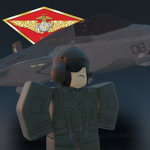 3rd Marine Airwing [3MAW]