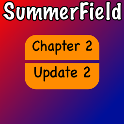 SummerField
