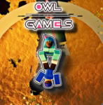 Owl Games Official