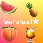 SmoothieSquad
