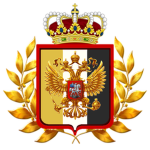 Spetsnaz - Facción