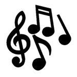 Music CuIt